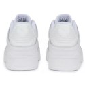 Buty Puma Slipstream INVDR LTH M 38754402