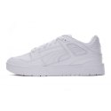 Buty Puma Slipstream INVDR LTH M 38754402