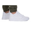 Buty Puma Slipstream INVDR LTH M 38754402