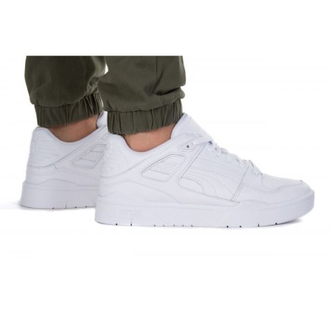 Buty Puma Slipstream INVDR LTH M 38754402 Buty Puma Slipstream INVDR LTH M 38754402
