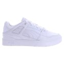 Buty Puma Slipstream INVDR LTH M 38754402