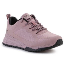 Buty Skechers Bobs Squad 3 - Star Flight W 117186-BLSH