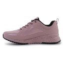 Buty Skechers Bobs Squad 3 - Star Flight W 117186-BLSH