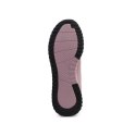 Buty Skechers Bobs Squad 3 - Star Flight W 117186-BLSH