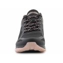 Buty Skechers Bobs Squad 3-star Flight W 117186-BLK