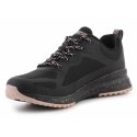 Buty Skechers Bobs Squad 3-star Flight W 117186-BLK