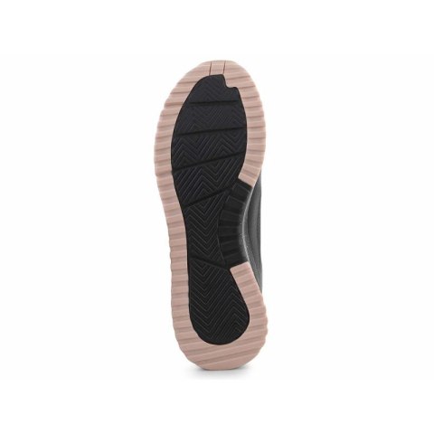 Buty Skechers Bobs Squad 3-star Flight W 117186-BLK Buty Skechers Bobs Squad 3-star Flight W 117186-BLK