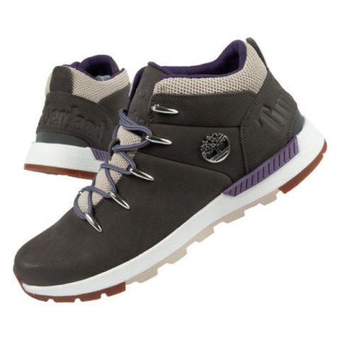 Buty Timberland Sprint Trekker M TB0A5XXU033 Buty Timberland Sprint Trekker M TB0A5XXU033