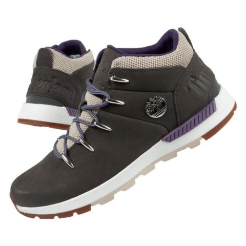 Buty Timberland Sprint Trekker M TB0A5XXU033 Buty Timberland Sprint Trekker M TB0A5XXU033