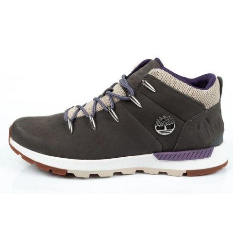 Buty Timberland Sprint Trekker M TB0A5XXU033 Buty Timberland Sprint Trekker M TB0A5XXU033