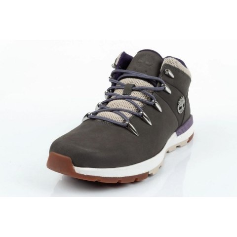 Buty Timberland Sprint Trekker M TB0A5XXU033 Buty Timberland Sprint Trekker M TB0A5XXU033