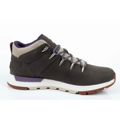 Buty Timberland Sprint Trekker M TB0A5XXU033 Buty Timberland Sprint Trekker M TB0A5XXU033