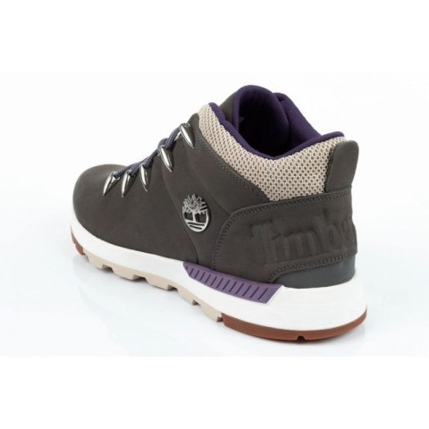 Buty Timberland Sprint Trekker M TB0A5XXU033 Buty Timberland Sprint Trekker M TB0A5XXU033