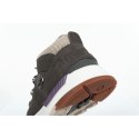 Buty Timberland Sprint Trekker M TB0A5XXU033