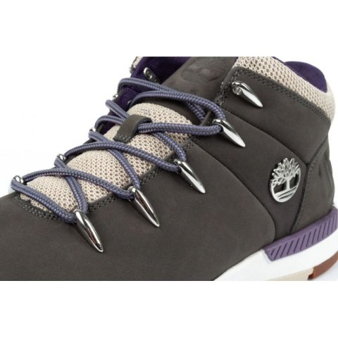 Buty Timberland Sprint Trekker M TB0A5XXU033 Buty Timberland Sprint Trekker M TB0A5XXU033