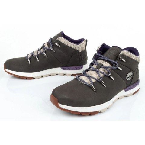 Buty Timberland Sprint Trekker M TB0A5XXU033 Buty Timberland Sprint Trekker M TB0A5XXU033