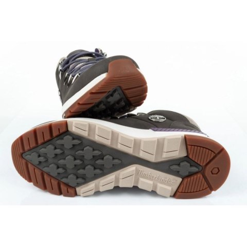 Buty Timberland Sprint Trekker M TB0A5XXU033 Buty Timberland Sprint Trekker M TB0A5XXU033