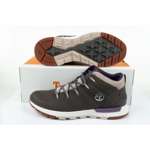 Buty Timberland Sprint Trekker M TB0A5XXU033 Buty Timberland Sprint Trekker M TB0A5XXU033