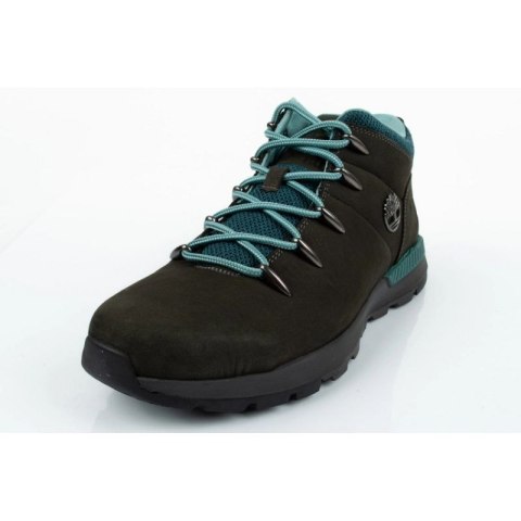Buty Timberland Sprint Trekker M TB0A5XZ3P01 Buty Timberland Sprint Trekker M TB0A5XZ3P01