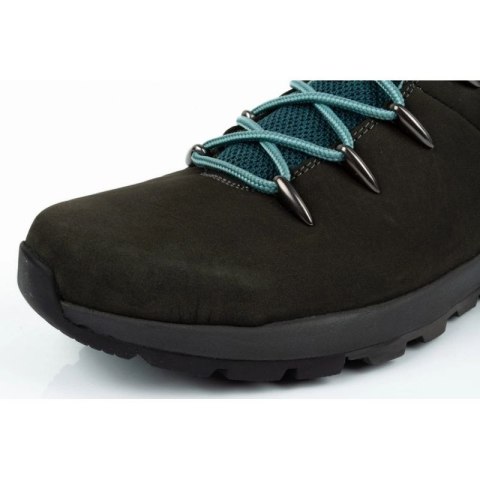 Buty Timberland Sprint Trekker M TB0A5XZ3P01 Buty Timberland Sprint Trekker M TB0A5XZ3P01