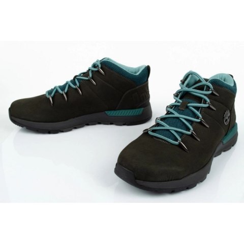 Buty Timberland Sprint Trekker M TB0A5XZ3P01 Buty Timberland Sprint Trekker M TB0A5XZ3P01