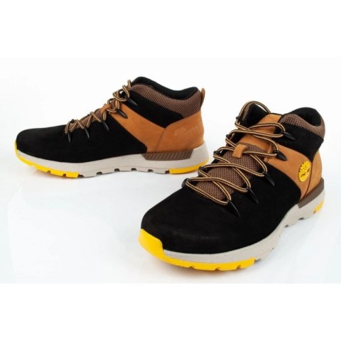 Buty Timberland Sprint Trekker M TB0A5YHK015 Buty Timberland Sprint Trekker M TB0A5YHK015