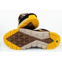 Buty Timberland Sprint Trekker M TB0A5YHK015