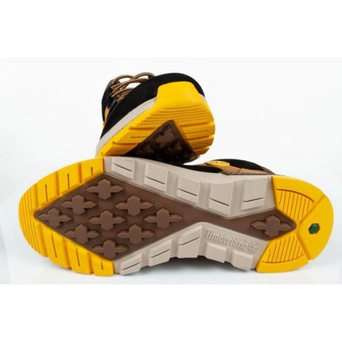 Buty Timberland Sprint Trekker M TB0A5YHK015 Buty Timberland Sprint Trekker M TB0A5YHK015