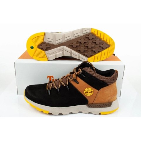 Buty Timberland Sprint Trekker M TB0A5YHK015 Buty Timberland Sprint Trekker M TB0A5YHK015