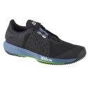 Buty Wilson Kaos Swift M WRS328970