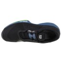 Buty Wilson Kaos Swift M WRS328970