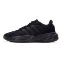 Buty adidas Ozelle M GX6767