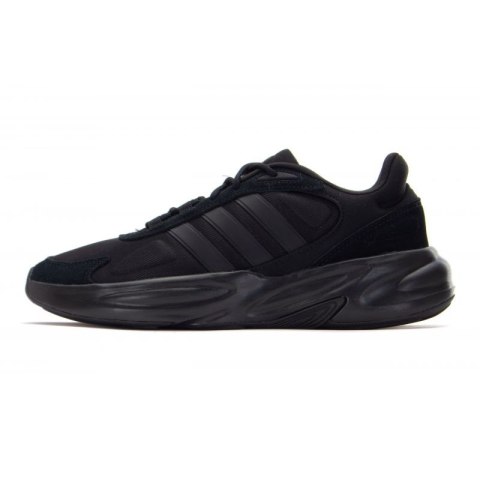 Buty adidas Ozelle M GX6767 Buty adidas Ozelle M GX6767