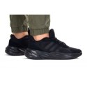 Buty adidas Ozelle M GX6767
