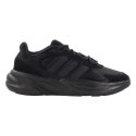 Buty adidas Ozelle M GX6767