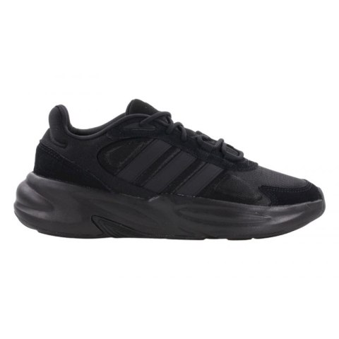 Buty adidas Ozelle M GX6767 Buty adidas Ozelle M GX6767