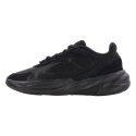 Buty adidas Ozelle M GX6767