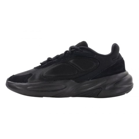 Buty adidas Ozelle M GX6767 Buty adidas Ozelle M GX6767