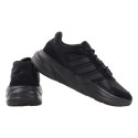 Buty adidas Ozelle M GX6767