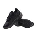 Buty adidas Ozelle M GX6767