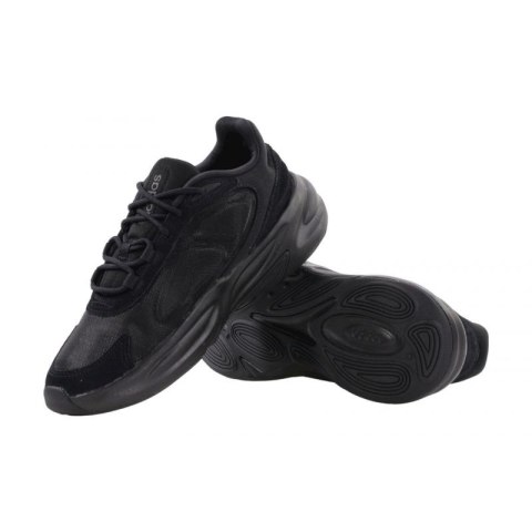 Buty adidas Ozelle M GX6767 Buty adidas Ozelle M GX6767