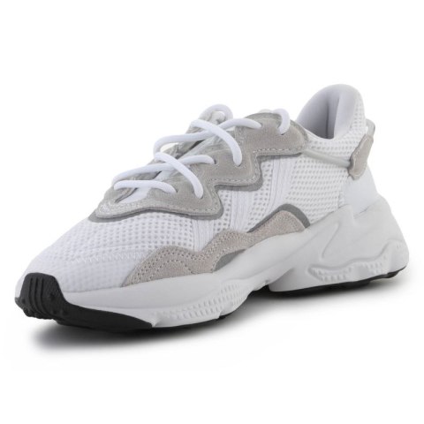Buty adidas Ozweego Jr EE7773 Buty adidas Ozweego Jr EE7773