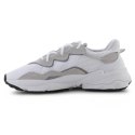 Buty adidas Ozweego Jr EE7773