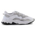 Buty adidas Ozweego Jr EE7773