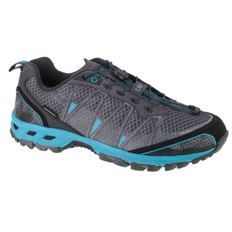 Buty do biegania CMP Altak WP Trail M 3Q48267-67UM Buty do biegania CMP Altak WP Trail M 3Q48267-67UM