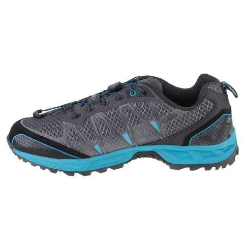 Buty do biegania CMP Altak WP Trail M 3Q48267-67UM Buty do biegania CMP Altak WP Trail M 3Q48267-67UM