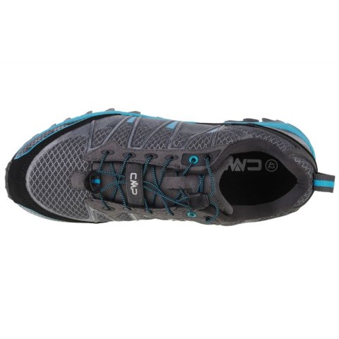 Buty do biegania CMP Altak WP Trail M 3Q48267-67UM Buty do biegania CMP Altak WP Trail M 3Q48267-67UM