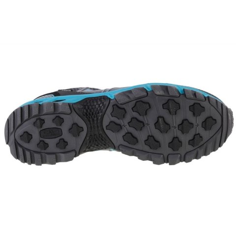 Buty do biegania CMP Altak WP Trail M 3Q48267-67UM Buty do biegania CMP Altak WP Trail M 3Q48267-67UM