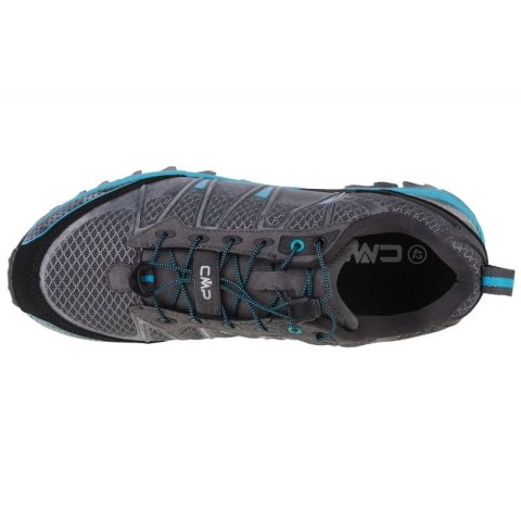 Buty do biegania CMP Altak WP Trail M 3Q48267-67UM Buty do biegania CMP Altak WP Trail M 3Q48267-67UM