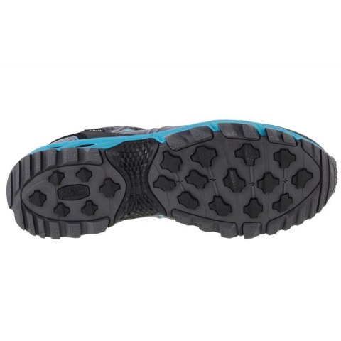 Buty do biegania CMP Altak WP Trail M 3Q48267-67UM Buty do biegania CMP Altak WP Trail M 3Q48267-67UM